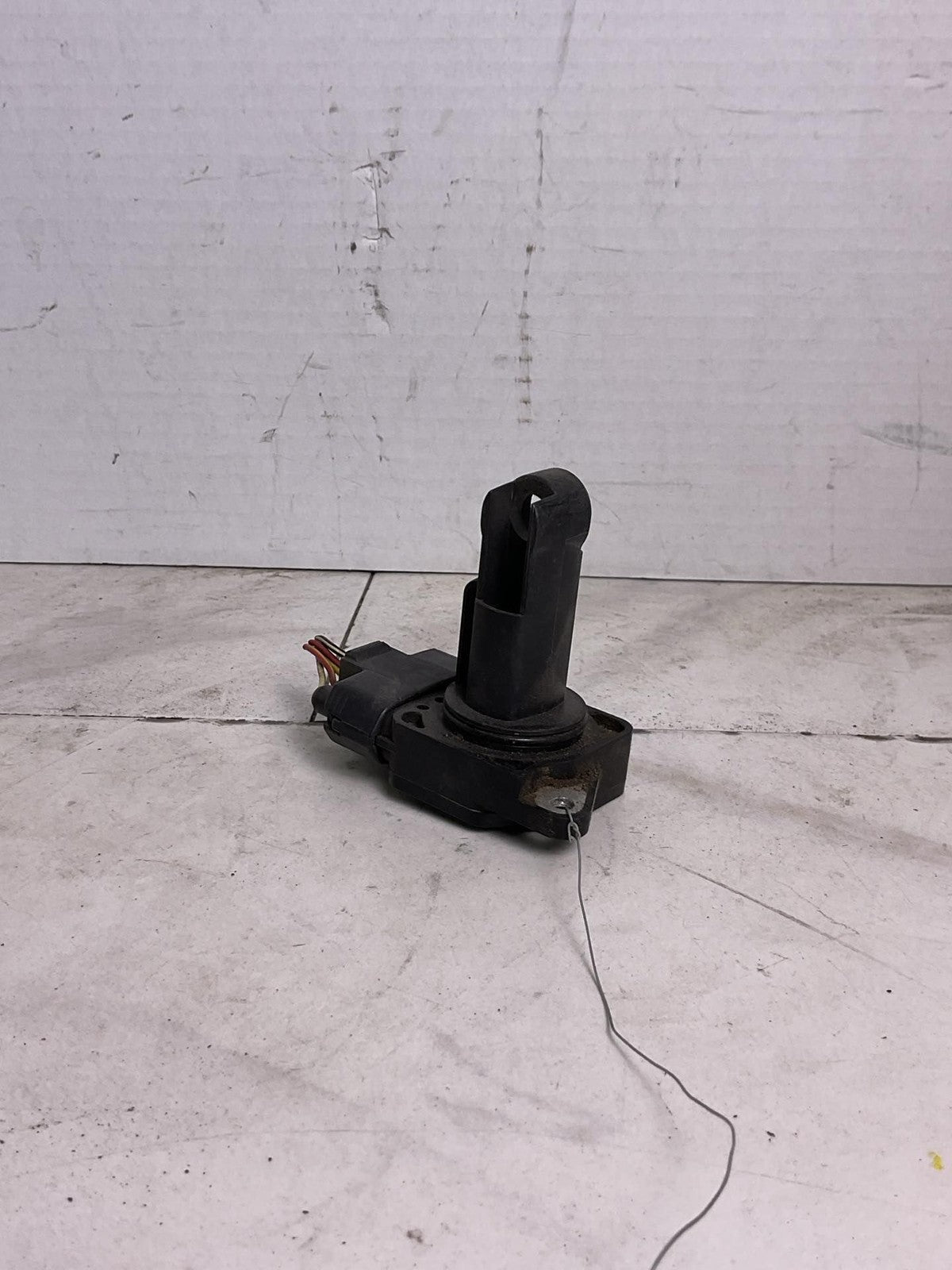 Air Flow Meter TOYOTA HIGHLANDER 01 02 03 04 05 06 07 08 09 100